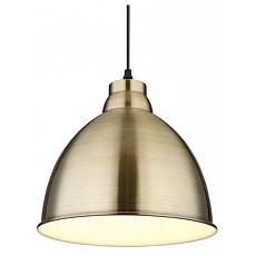 Подвесной светильник arte lamp brac...